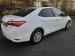 Toyota Corolla Quest Plus 1.8 CVT - Thumbnail 2