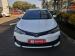 Toyota Corolla Quest Plus 1.8 CVT - Thumbnail 4