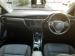 Toyota Corolla Quest Plus 1.8 CVT - Thumbnail 6