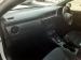 Toyota Corolla Quest Plus 1.8 CVT - Thumbnail 7