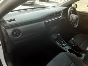 Toyota Corolla Quest Plus 1.8 CVT - Image 7