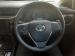 Toyota Corolla Quest Plus 1.8 CVT - Thumbnail 8