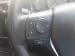 Toyota Corolla Quest Plus 1.8 CVT - Thumbnail 9