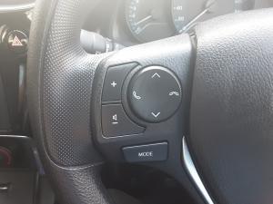 Toyota Corolla Quest Plus 1.8 CVT - Image 9