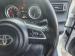 Toyota Rumion 1.5 SX - Thumbnail 10