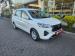 Toyota Rumion 1.5 SX - Thumbnail 1