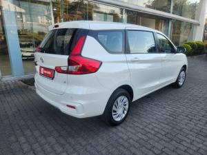 Toyota Rumion 1.5 SX - Image 2