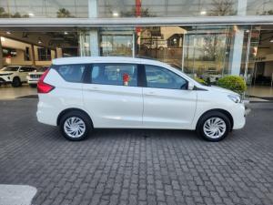 Toyota Rumion 1.5 SX - Image 3