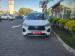 Toyota Rumion 1.5 SX - Thumbnail 4