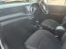 Toyota Rumion 1.5 SX - Thumbnail 7