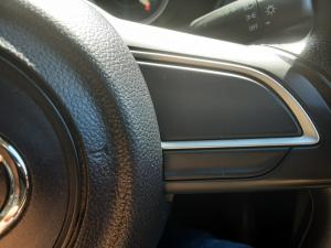 Toyota Starlet 1.5 Xi - Image 10