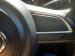 Toyota Starlet 1.5 Xi - Thumbnail 10