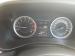 Toyota Starlet 1.5 Xi - Thumbnail 11