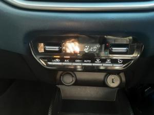 Toyota Starlet 1.5 Xi - Image 13