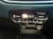 Toyota Starlet 1.5 Xi - Thumbnail 13