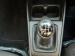 Toyota Starlet 1.5 Xi - Thumbnail 14