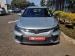 Toyota Starlet 1.5 Xi - Thumbnail 4