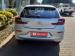 Toyota Starlet 1.5 Xi - Thumbnail 5