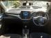 Toyota Starlet 1.5 Xi - Thumbnail 6