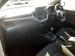 Toyota Starlet 1.5 Xi - Thumbnail 7