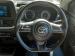 Toyota Starlet 1.5 Xi - Thumbnail 8
