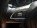 Toyota Starlet 1.5 Xi - Thumbnail 9