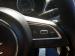 Suzuki Fronx 1.5 GL - Thumbnail 10