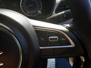 Suzuki Fronx 1.5 GL - Image 10