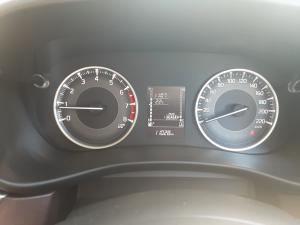 Suzuki Fronx 1.5 GL - Image 11
