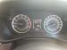 Suzuki Fronx 1.5 GL - Thumbnail 11