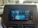 Suzuki Fronx 1.5 GL - Thumbnail 12