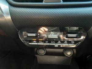 Suzuki Fronx 1.5 GL - Image 13
