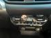 Suzuki Fronx 1.5 GL - Thumbnail 13