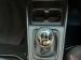 Suzuki Fronx 1.5 GL - Thumbnail 14