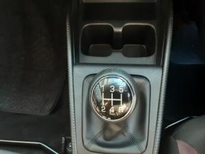 Suzuki Fronx 1.5 GL - Image 14