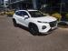 Suzuki Fronx 1.5 GL - Thumbnail 1