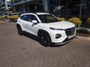 Thumbnail Suzuki Fronx 1.5 GL