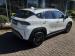 Suzuki Fronx 1.5 GL - Thumbnail 2