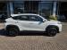 Suzuki Fronx 1.5 GL - Thumbnail 3