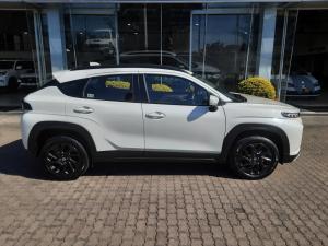Suzuki Fronx 1.5 GL - Image 3