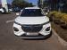 Suzuki Fronx 1.5 GL - Thumbnail 4