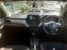 Suzuki Fronx 1.5 GL - Thumbnail 6