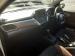 Suzuki Fronx 1.5 GL - Thumbnail 7