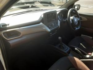Suzuki Fronx 1.5 GL - Image 7