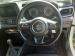 Suzuki Fronx 1.5 GL - Thumbnail 8