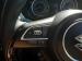 Suzuki Fronx 1.5 GL - Thumbnail 9