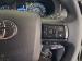 Toyota Corolla Cross 1.8 Xi - Thumbnail 10