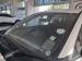 Toyota Corolla Cross 1.8 Xi - Thumbnail 13