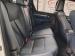 Toyota Corolla Cross 1.8 Xi - Thumbnail 15