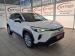 Toyota Corolla Cross 1.8 Xi - Thumbnail 1
